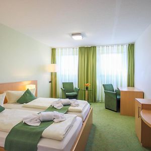Double Kamer